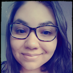 Foto de perfil de Lilian Dias