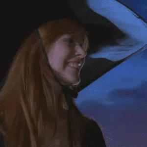 Foto de perfil de Kurome Stratford