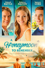 Under a Lover's Moon (Under a Lover's Moon)