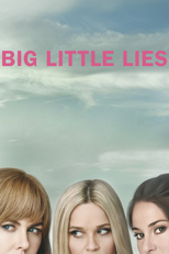 Big Little Lies (Big Little Lies)