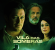 Vila das Sombras