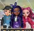 Rainbow High (2ª Temporada)