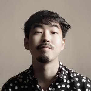 Foto de perfil de Teidy Nakao