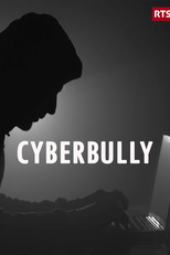 Cyberbulĺy: Quando os Haters se Unem (Cyberbulĺy: Quando os Haters se Unem)