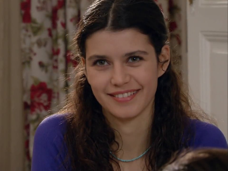 Foto 4 de Fatmagül a Força do Amor
