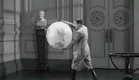 The Great Dictator - Trailer