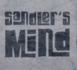 Sandler's Mind