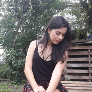 Foto de perfil de Stefany