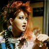Cyndi Lauper - Foto 4