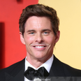 James Marsden