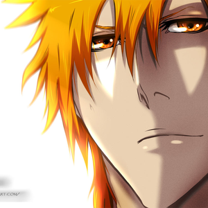 Foto de perfil de Aizen