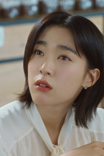 Poster de Episódio 21일만 아는 사이 (2025)
