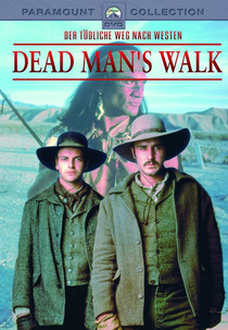 Da Morte Nascem os Heróis (Dead Man's Walk)