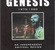 Genesis - Inside Genesis 1975-1980