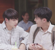 EP 5