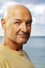 Terry O'Quinn