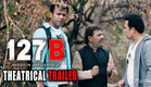 127B Theatrical Trailer HD - Mast Ali, Aziz Naser, Ismail Bhai - Directed by Seshu KMR