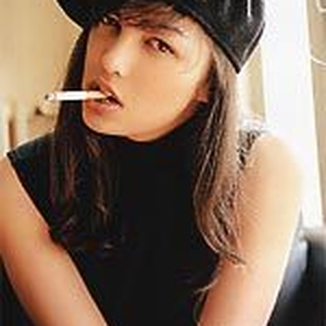 Foto de perfil de Kátia Morelli