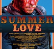 Amor de Verão