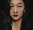 공작도시