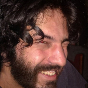 Foto de perfil de Gabriel