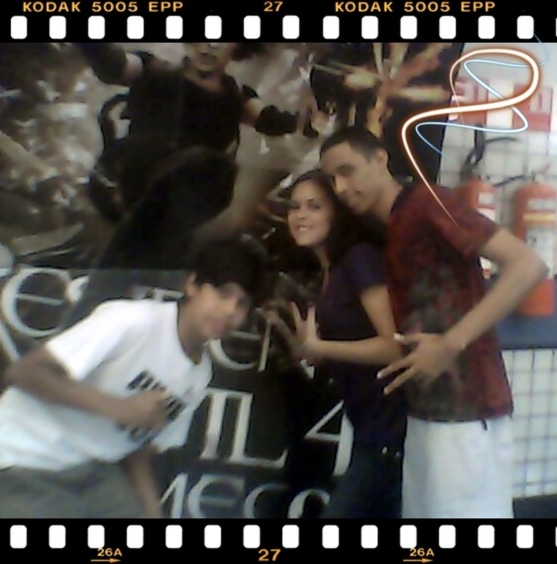 Jeferson Carlos - Foto 2