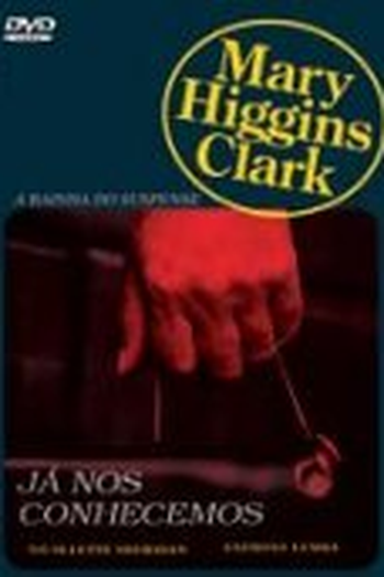 Poster de Filme Ja Nos Conhecemos? (2002)