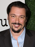 James Vanderbilt