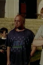  Humanitarian Aid (Ajutoare umanitare)