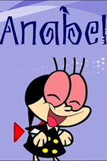 Anabel (Anabel)