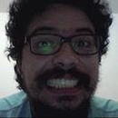 Foto de perfil de Andre