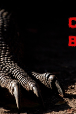 Cold Blooded (Cold Blooded)