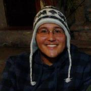 Foto de perfil de Bruno Cittolin Smaniotto