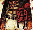 The Red Skulls