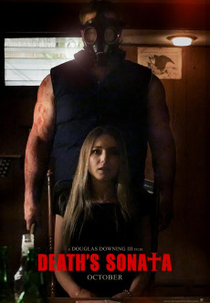 Death's Sonata (Death's Sonata)