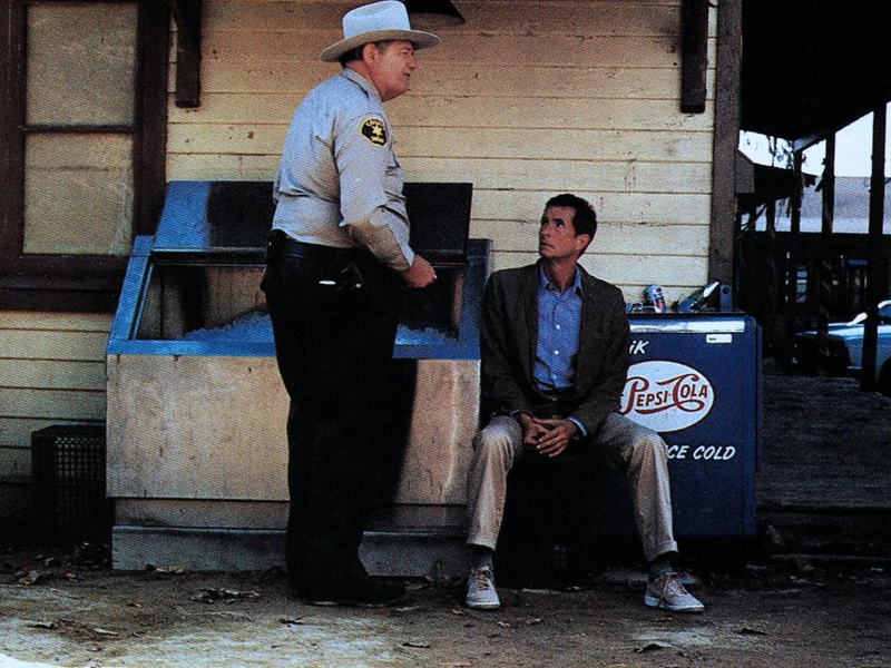 Foto 1 de Psicose III