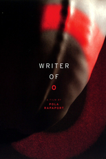 Writer of O (Écrivain d'O)