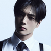 Park Jong Seong (Jay) - Foto 5