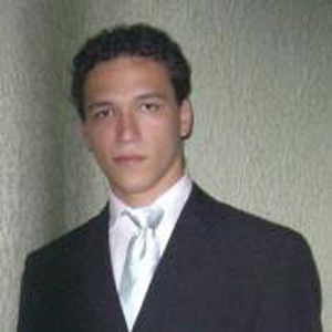 Foto de perfil de Juan Carlos Britto