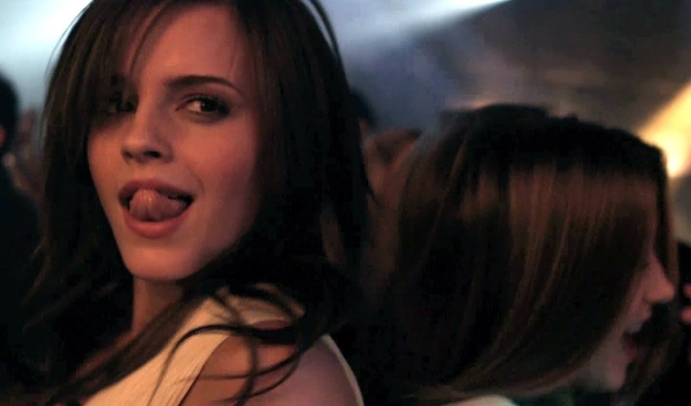 REVIEW: "The Bling Ring" (Sofia Coppola, 2013)