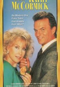 A Vida Secreta de Kathy McCormick (The Secret Life of Kathy McCormick)