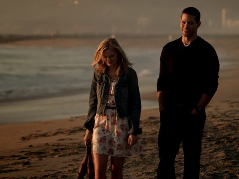 Foto 14 de Assassinato sem Culpa