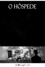 O Hóspede (O Hóspede)