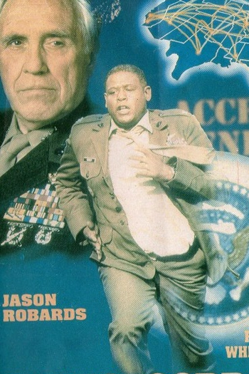  de Filme Ninho de Cobras (1994)