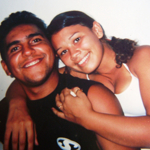 Foto de perfil de elton