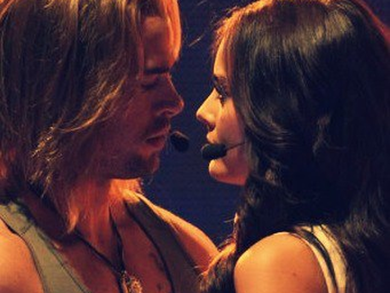 Foto 13 de La Tempestad