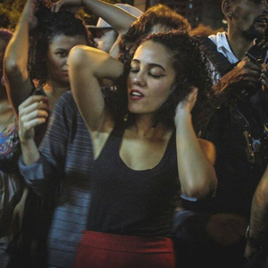 Foto de perfil de Lu Umbelino