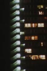 Block (Block)