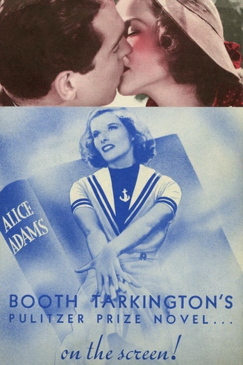  de Filme A Mulher que Soube Amar (1935)