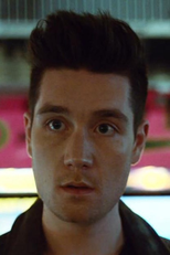 Bastille: Pompeii (Bastille: Pompeii)